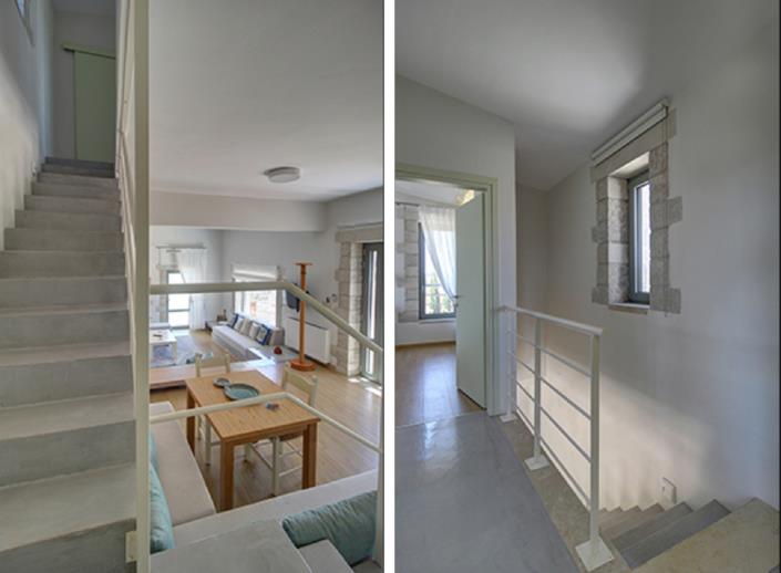 Image No.15-2 Bed Villa for sale