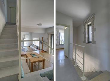 Stone-villa-in-Rethymno-Crete-for-sale--16-