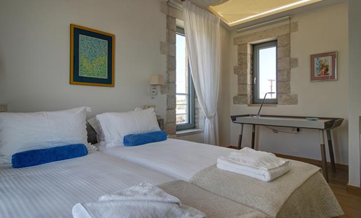 Image No.18-2 Bed Villa for sale