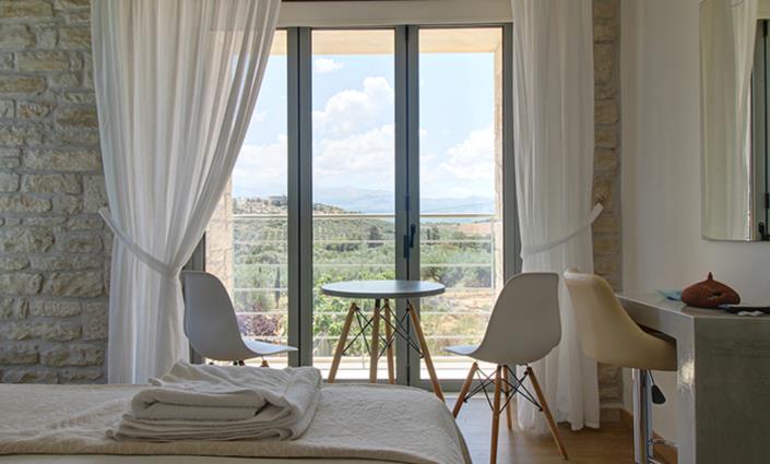 Image No.22-2 Bed Villa for sale