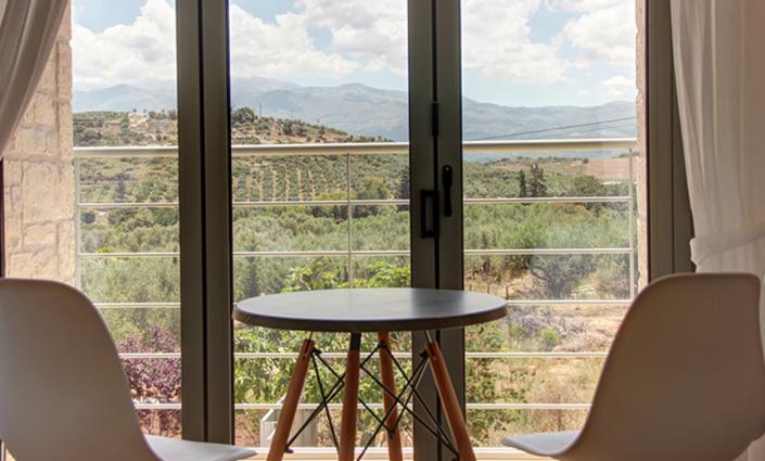 Image No.26-2 Bed Villa for sale