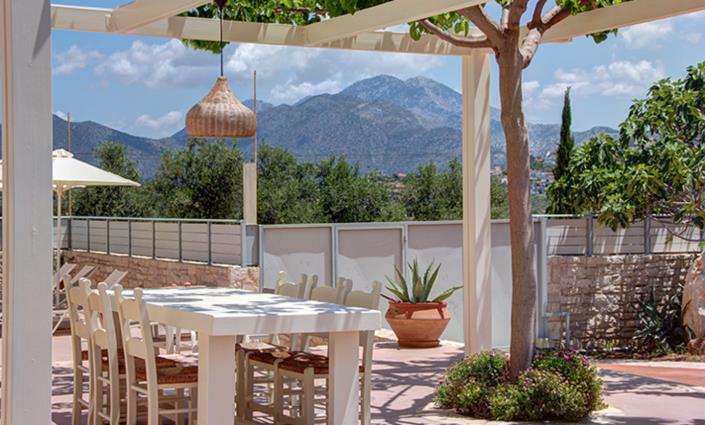 Image No.28-2 Bed Villa for sale