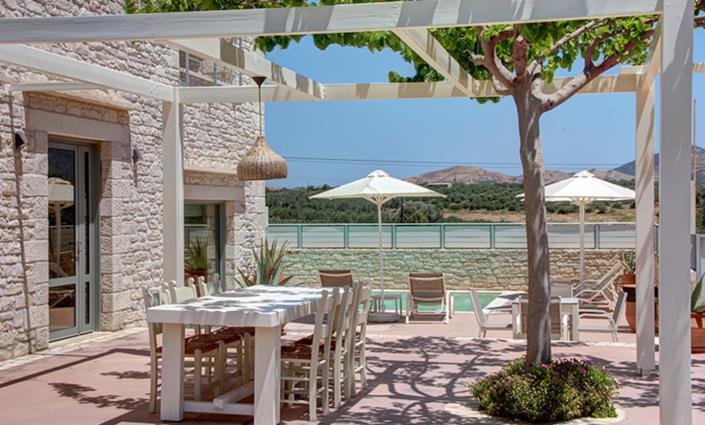 Image No.29-2 Bed Villa for sale