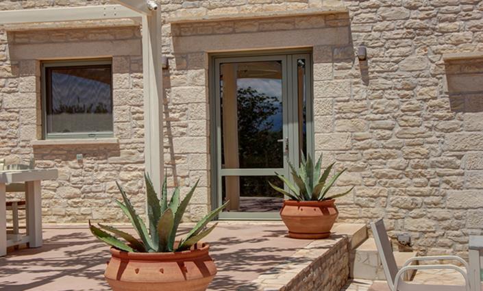 Image No.34-2 Bed Villa for sale