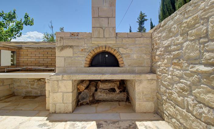 Image No.37-2 Bed Villa for sale