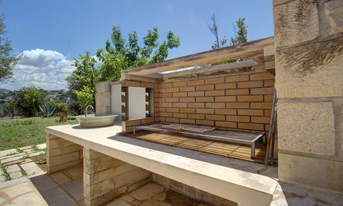 Image No.38-2 Bed Villa for sale