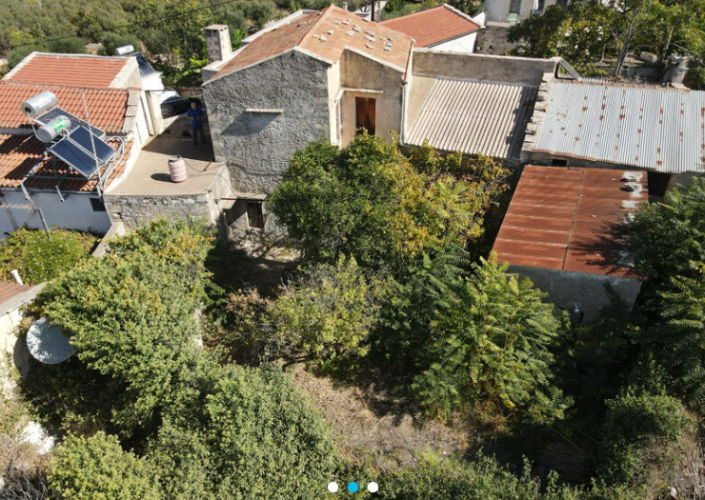 Image No.2-3 Bed House for sale