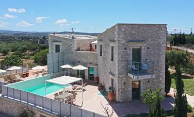 Stone-villa-for-sale-in-Panormo-Rethymno-Crete--2-
