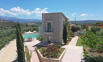 Stone-villa-for-sale-in-Panormo-Rethymno-Crete--3-