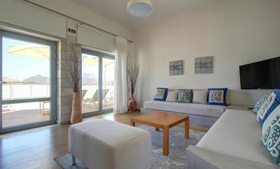 Stone-villa-for-sale-in-Panormo-Rethymno-Crete--4-