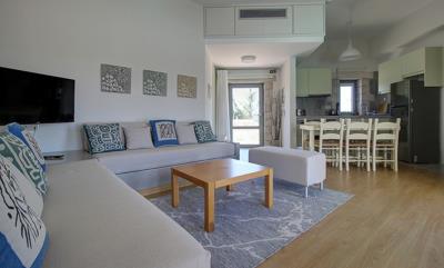 Stone-villa-for-sale-in-Panormo-Rethymno-Crete--5-