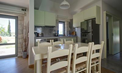 Stone-villa-for-sale-in-Panormo-Rethymno-Crete--7-