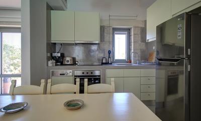 Stone-villa-for-sale-in-Panormo-Rethymno-Crete--8-