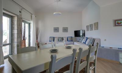 Stone-villa-for-sale-in-Panormo-Rethymno-Crete--10-