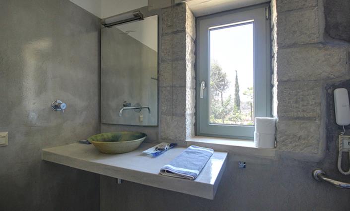 Image No.12-Villa de 2 chambres à vendre à Panormos