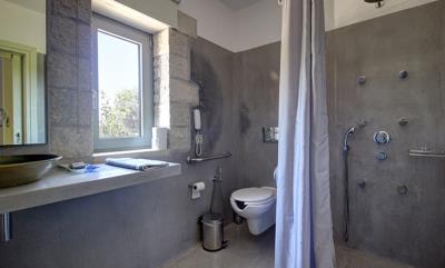 Stone-villa-for-sale-in-Panormo-Rethymno-Crete--14-