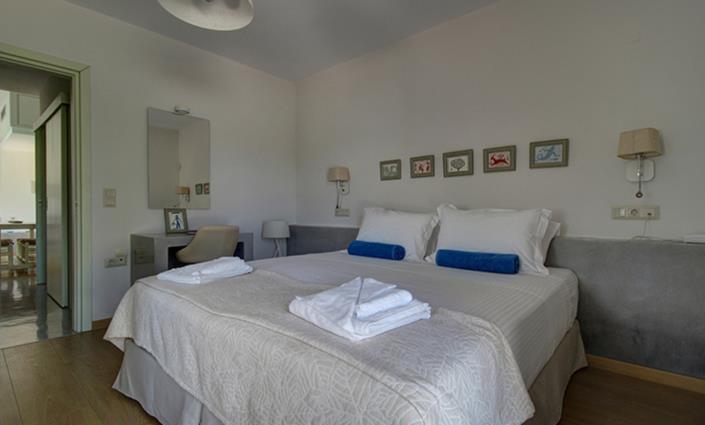 Image No.16-Villa de 2 chambres à vendre à Panormos