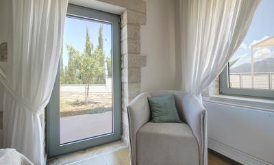 Stone-villa-for-sale-in-Panormo-Rethymno-Crete--16-