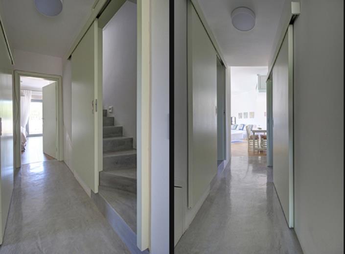 Image No.18-Villa de 2 chambres à vendre à Panormos