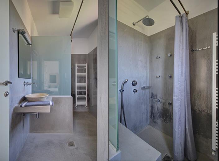 Image No.24-Villa de 2 chambres à vendre à Panormos