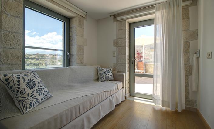 Image No.25-Villa de 2 chambres à vendre à Panormos