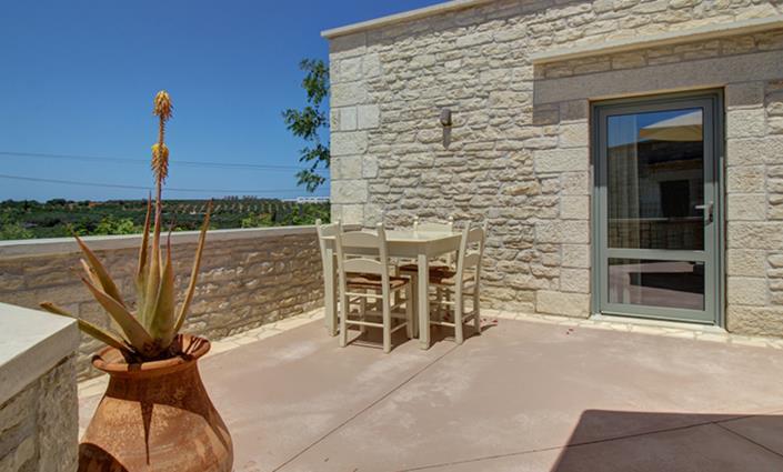 Image No.29-Villa de 2 chambres à vendre à Panormos