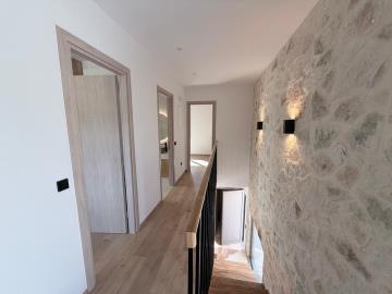 New-villa-for-sale-in-Apokoronas-Chania-Crete--1-