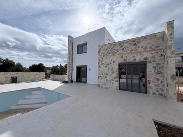 New-villa-for-sale-in-Apokoronas-Chania-Crete--6-