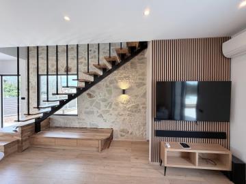 New-villa-for-sale-in-Apokoronas-Chania-Crete--2-