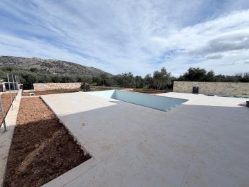 New-villa-for-sale-in-Apokoronas-Chania-Crete--4-