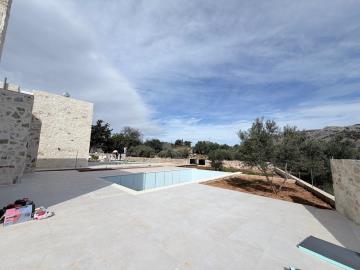 New-villa-for-sale-in-Apokoronas-Chania-Crete--8-