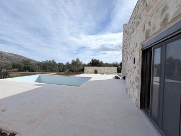 New-villa-for-sale-in-Apokoronas-Chania-Crete--9-