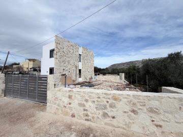 New-villa-for-sale-in-Apokoronas-Chania-Crete--11-