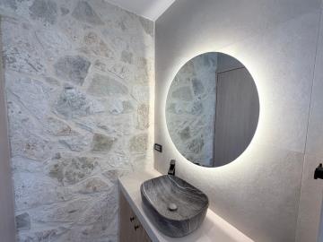 New-villa-for-sale-in-Apokoronas-Chania-Crete--13-