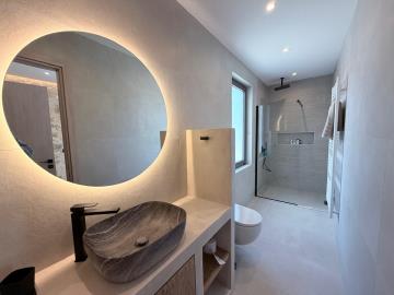 New-villa-for-sale-in-Apokoronas-Chania-Crete--14-