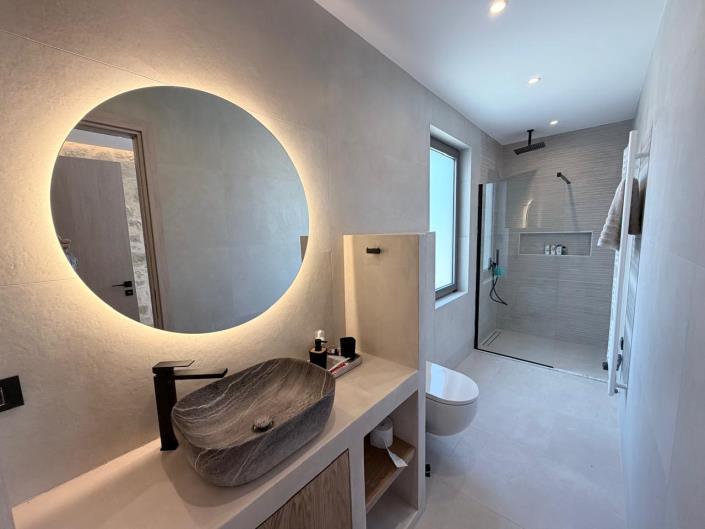 Image No.15-Villa de 3 chambres à vendre à Drapanos