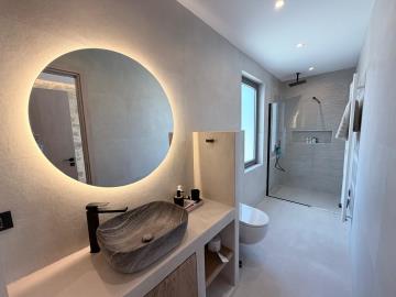 New-villa-for-sale-in-Apokoronas-Chania-Crete--15-