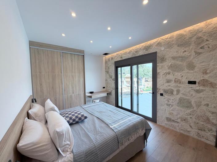 Image No.16-Villa de 3 chambres à vendre à Drapanos