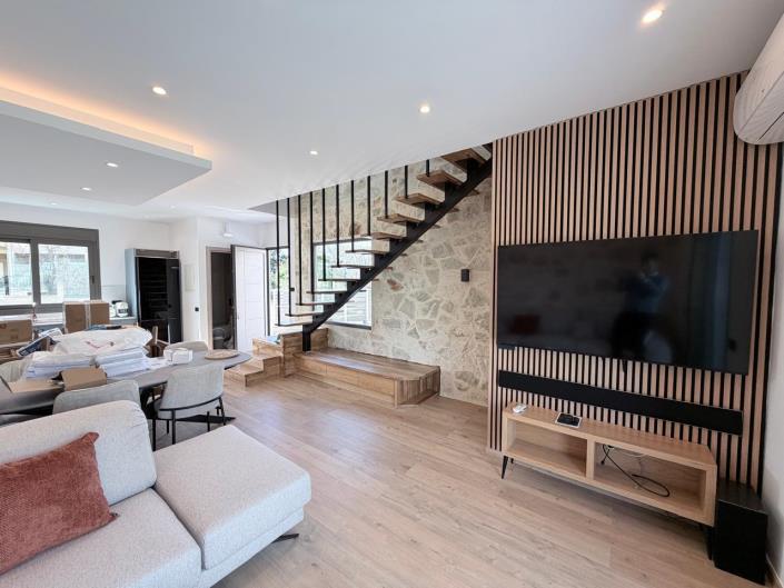 Image No.18-Villa de 3 chambres à vendre à Drapanos