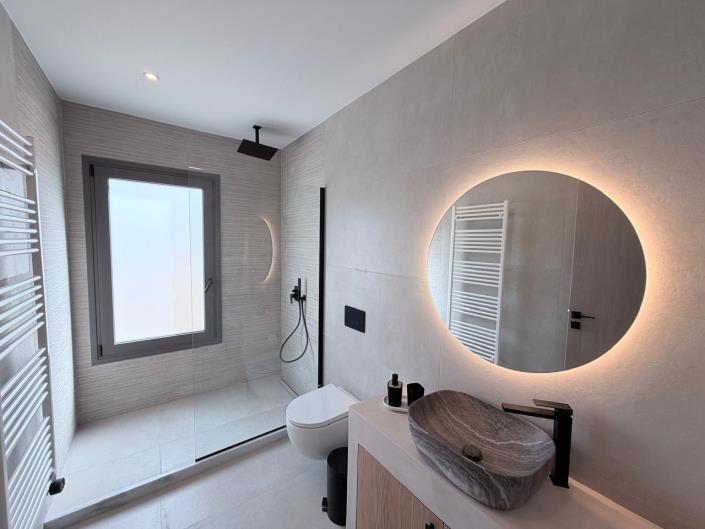 Image No.22-Villa de 3 chambres à vendre à Drapanos