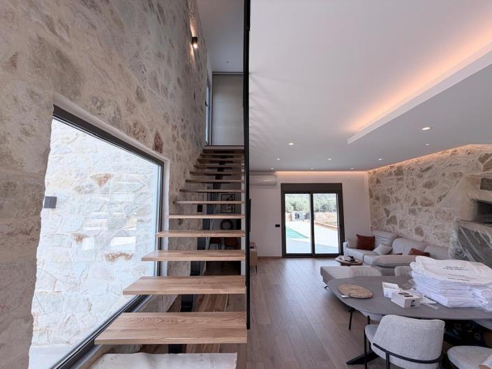 Image No.21-Villa de 3 chambres à vendre à Drapanos