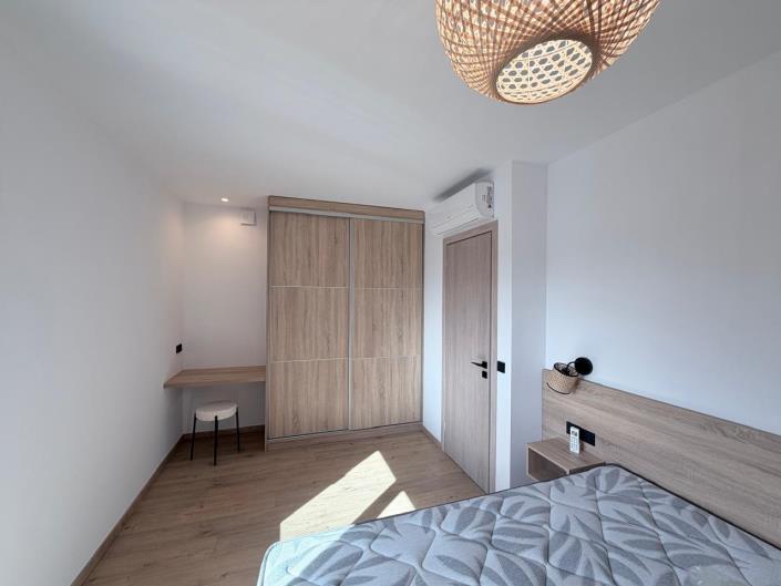 Image No.28-Villa de 3 chambres à vendre à Drapanos