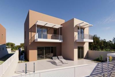 House-for-sale-in-Chania-Crete--2-