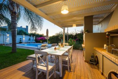 Luxury-residence-for-sale-in-Agios-Dimitrios-Rethymno-Crete--11-