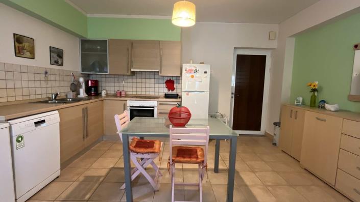 Image No.13-Appartement de 2 chambres à vendre à Maleme