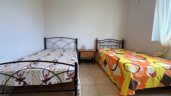 Image No.31-Appartement de 2 chambres à vendre à Maleme