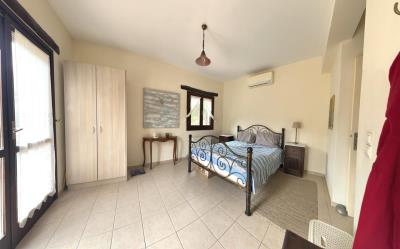 Villa-with-forest-views-for-sale-in-Chania-Crete--4-