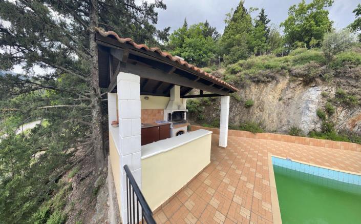 Image No.4-2 Bed Villa for sale