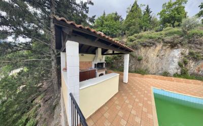 Villa-with-forest-views-for-sale-in-Chania-Crete--6-