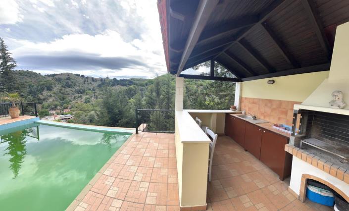 Image No.5-2 Bed Villa for sale